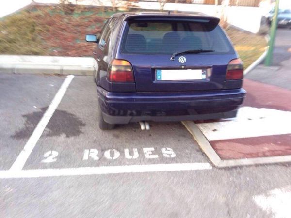 humour2roues.jpg