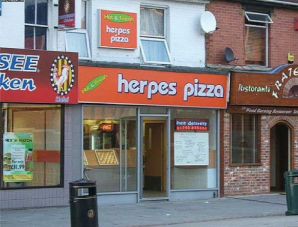 humpur-pizza-herpes.png