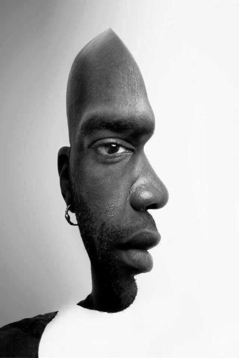 illusion.jpg