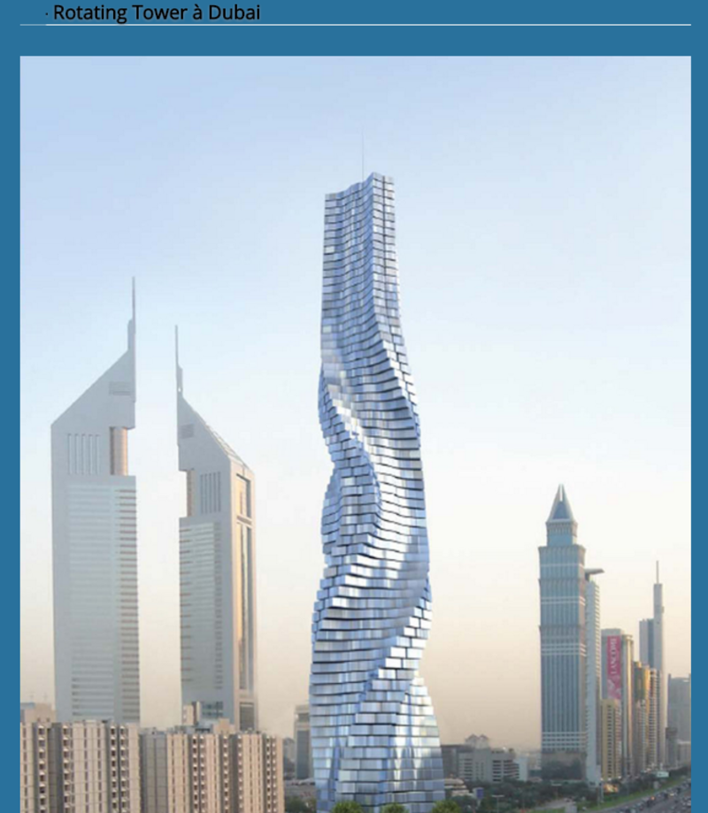 insolite-immeuble-dubai.png