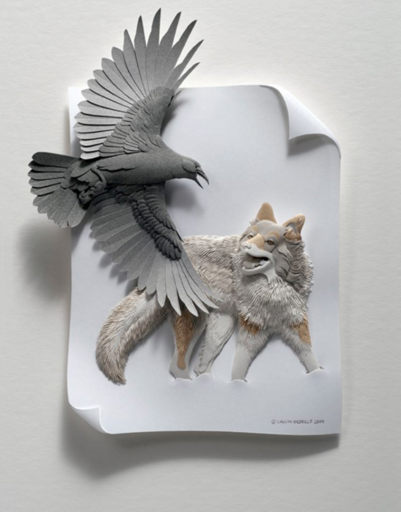 insolite-sculpture-papier2.png