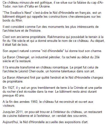 insolite-ukraine-texte.png