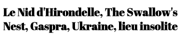 insolite-ukraine-titre.png