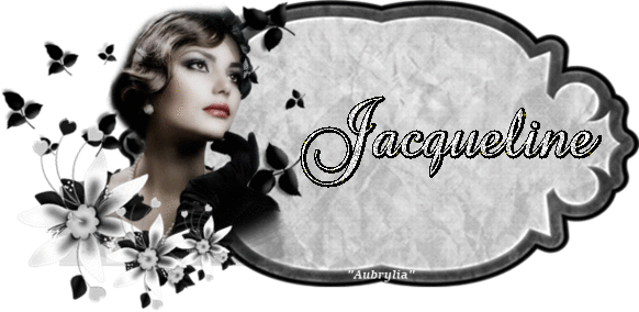 jacqueline.gif