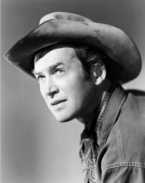 james-stewart-photo1.png