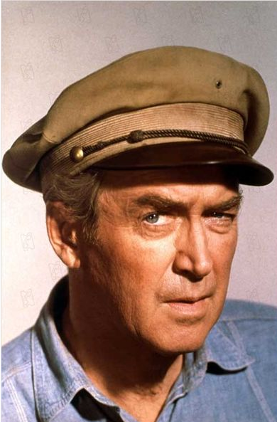 james-stewart-photo2.png