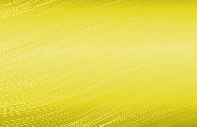 jaune1.png