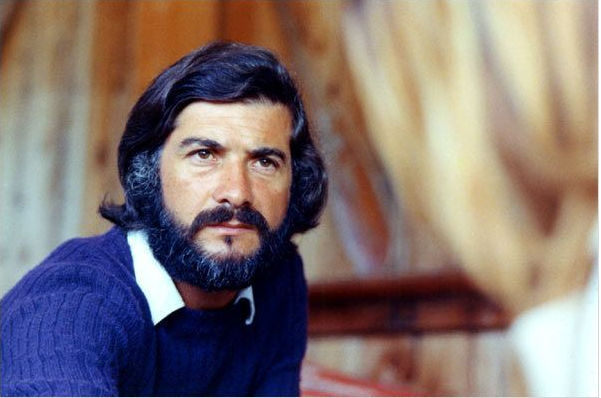 jean-claude-brialy-photo4.png