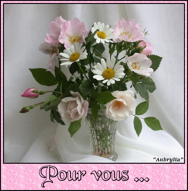 joli-bouquet109.gif