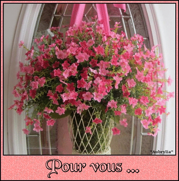 joli-bouquet117.gif