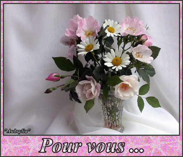 joli-bouquet15gif.gif