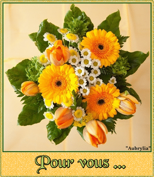 joli-bouquet17_1.gif