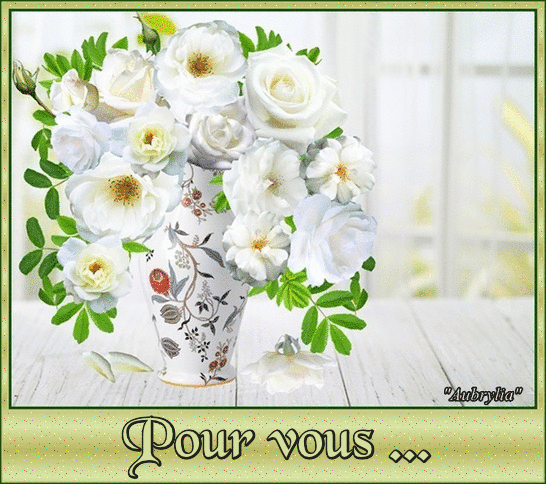 joli-bouquet64gif.gif