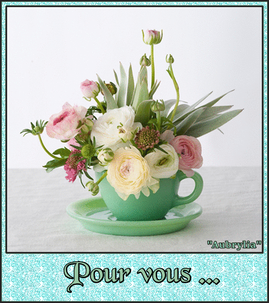 joli-bouquet96.gif