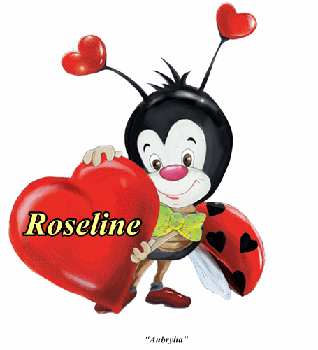 k-roseline_1.gif