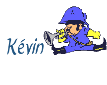 kevin.gif