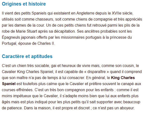 king-charles-texte1.png