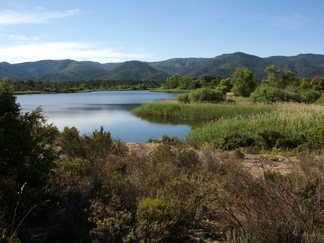 lac-des-escarcets-var-3.png