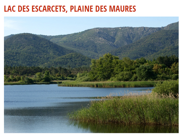 lac-des-escarcets-var.png