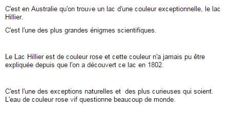 lac-rose-texte.png