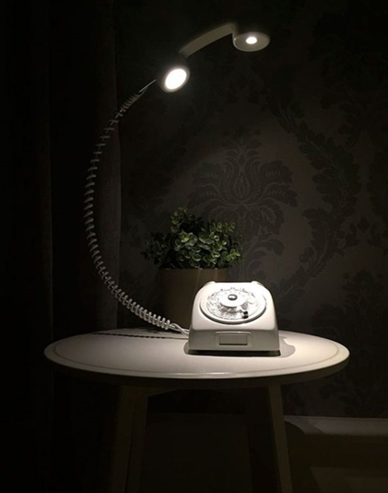 lampe-telephone-1.jpg