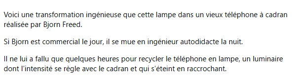lampe-telephone-texte.png