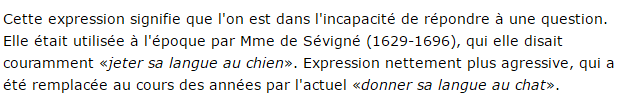 langue-francaise1-texte.png