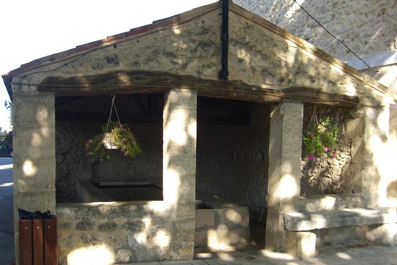 lavoir-artignosc-sur-verdon.png