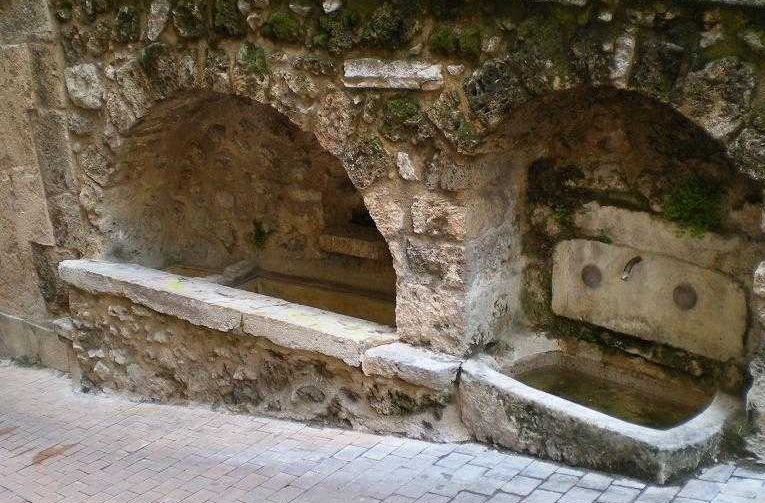 lavoir-barjols-1856-construit.png