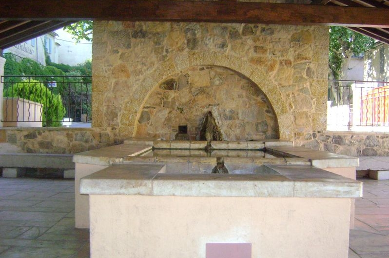 lavoir-cotignac.png