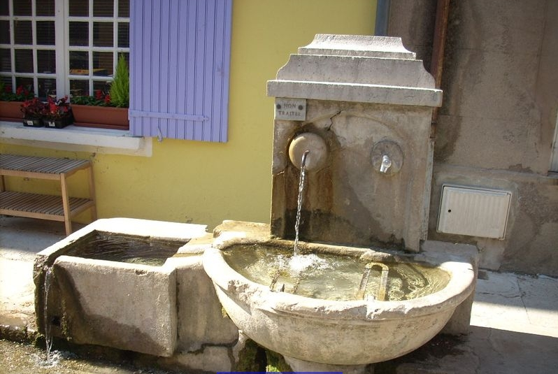 lavoir-la-roquebrussane.png