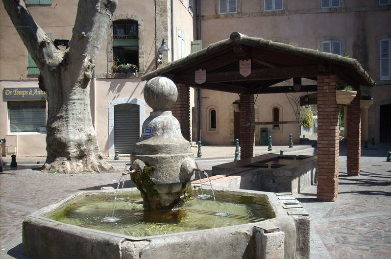 lavoir-le-luc.png