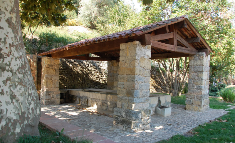 lavoir-montauroux-1.png