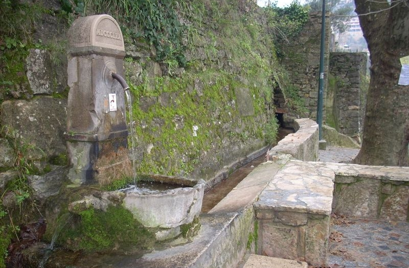 lavoir-solies-toucas.png