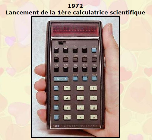 lun-calculatrice-photo-texte.png