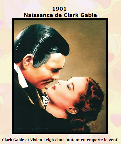 lun-clark-gable-photo-texte.png