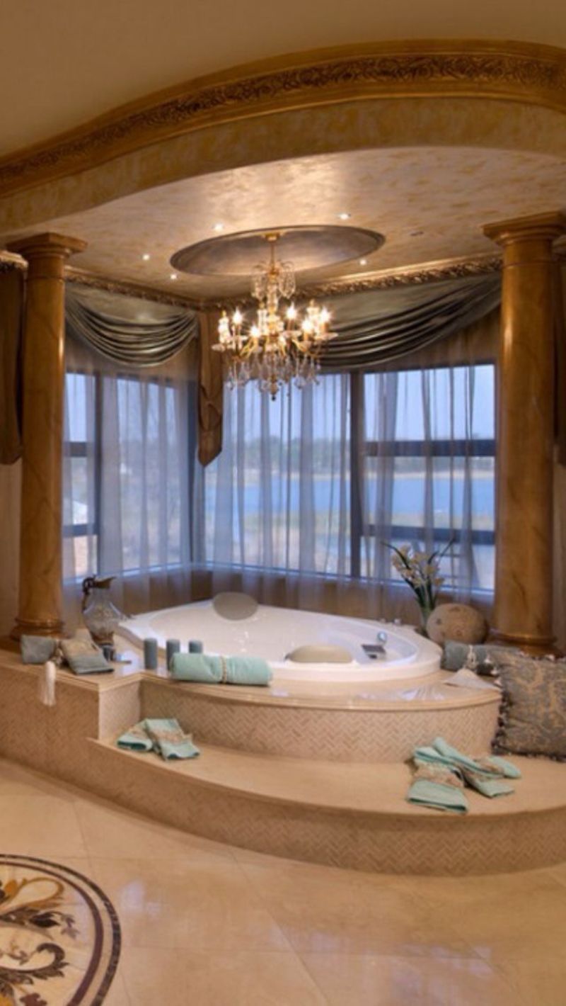 luxueuse-salle-de-bain.jpg