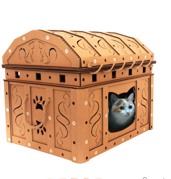 maison-chat-1.png
