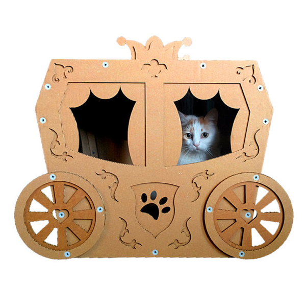 maison-chat2.png