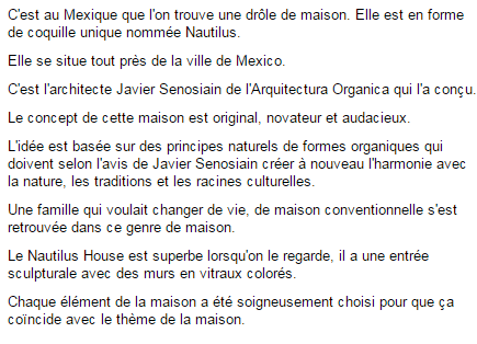 maison-nautilus-texte.png