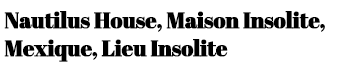 maison-nautilus-titre.png