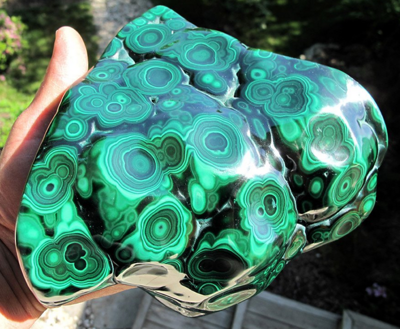 malachite.png