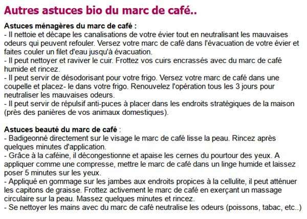 marc-de-cafe2.png