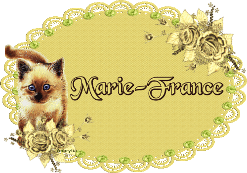 marie-france.gif