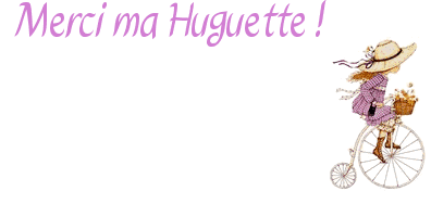mercihuguette-_1.gif