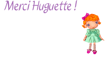 mercihuguette-mauve_1.gif