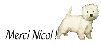 mercinicol-chien-blanc.gif