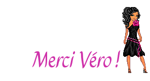 mercivero_1.gif