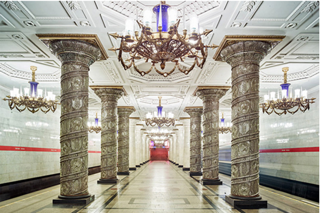metro-russe-photo10.png