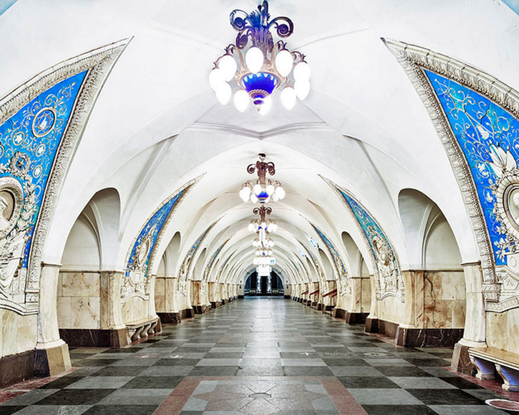 metro-russe-photo2.png